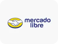 Mercado Libre