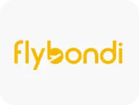 flybondi