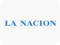 LA NACION