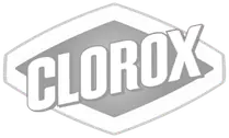 Clorox