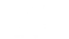 Poett
